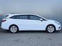 Opel Astra Sports Tourer BWJ 2021 1.2 111 PK Edition TREKHAAK | LED | AIRCO | CRUISE | BLUETOOTH | ELEK. PAKKET | ANDROID AUTO | APPLE CARPLAY | ISOFIX | PDC | MULTIFUNCT. STUUR