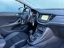 Opel Astra Sports Tourer BWJ 2021 1.2 111 PK Edition TREKHAAK | LED | AIRCO | CRUISE | BLUETOOTH | ELEK. PAKKET | ANDROID AUTO | APPLE CARPLAY | ISOFIX | PDC | MULTIFUNCT. STUUR
