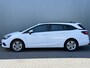 Opel Astra Sports Tourer BWJ 2021 1.2 111 PK Edition TREKHAAK | LED | AIRCO | CRUISE | BLUETOOTH | ELEK. PAKKET | ANDROID AUTO | APPLE CARPLAY | ISOFIX | PDC | MULTIFUNCT. STUUR