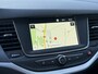 Opel Astra Sports Tourer BWJ 2021 1.2 111 PK Edition TREKHAAK | LED | AIRCO | CRUISE | BLUETOOTH | ELEK. PAKKET | ANDROID AUTO | APPLE CARPLAY | ISOFIX | PDC | MULTIFUNCT. STUUR