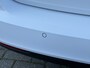Opel Astra Sports Tourer BWJ 2021 1.2 111 PK Edition TREKHAAK | LED | AIRCO | CRUISE | BLUETOOTH | ELEK. PAKKET | ANDROID AUTO | APPLE CARPLAY | ISOFIX | PDC | MULTIFUNCT. STUUR