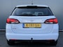 Opel Astra Sports Tourer BWJ 2021 1.2 111 PK Edition TREKHAAK | LED | AIRCO | CRUISE | BLUETOOTH | ELEK. PAKKET | ANDROID AUTO | APPLE CARPLAY | ISOFIX | PDC | MULTIFUNCT. STUUR