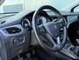 Opel Astra Sports Tourer BWJ 2021 1.2 111 PK Edition TREKHAAK | LED | AIRCO | CRUISE | BLUETOOTH | ELEK. PAKKET | ANDROID AUTO | APPLE CARPLAY | ISOFIX | PDC | MULTIFUNCT. STUUR