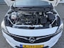 Opel Astra Sports Tourer BWJ 2021 1.2 111 PK Edition TREKHAAK | LED | AIRCO | CRUISE | BLUETOOTH | ELEK. PAKKET | ANDROID AUTO | APPLE CARPLAY | ISOFIX | PDC | MULTIFUNCT. STUUR