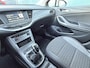 Opel Astra Sports Tourer BWJ 2021 1.2 111 PK Edition TREKHAAK | LED | AIRCO | CRUISE | BLUETOOTH | ELEK. PAKKET | ANDROID AUTO | APPLE CARPLAY | ISOFIX | PDC | MULTIFUNCT. STUUR