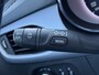Opel Astra Sports Tourer BWJ 2021 1.2 111 PK Edition TREKHAAK | LED | AIRCO | CRUISE | BLUETOOTH | ELEK. PAKKET | ANDROID AUTO | APPLE CARPLAY | ISOFIX | PDC | MULTIFUNCT. STUUR