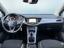 Opel Astra Sports Tourer BWJ 2021 1.2 111 PK Edition TREKHAAK | LED | AIRCO | CRUISE | BLUETOOTH | ELEK. PAKKET | ANDROID AUTO | APPLE CARPLAY | ISOFIX | PDC | MULTIFUNCT. STUUR
