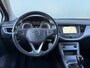 Opel Astra Sports Tourer BWJ 2021 1.2 111 PK Edition TREKHAAK | LED | AIRCO | CRUISE | BLUETOOTH | ELEK. PAKKET | ANDROID AUTO | APPLE CARPLAY | ISOFIX | PDC | MULTIFUNCT. STUUR