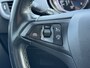 Opel Astra Sports Tourer BWJ 2021 1.2 111 PK Edition TREKHAAK | LED | AIRCO | CRUISE | BLUETOOTH | ELEK. PAKKET | ANDROID AUTO | APPLE CARPLAY | ISOFIX | PDC | MULTIFUNCT. STUUR