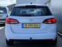 Opel Astra Sports Tourer BWJ 2021 1.2 111 PK Edition TREKHAAK | LED | AIRCO | CRUISE | BLUETOOTH | ELEK. PAKKET | ANDROID AUTO | APPLE CARPLAY | ISOFIX | PDC | MULTIFUNCT. STUUR