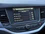 Opel Astra Sports Tourer BWJ 2021 1.2 111 PK Edition TREKHAAK | LED | AIRCO | CRUISE | BLUETOOTH | ELEK. PAKKET | ANDROID AUTO | APPLE CARPLAY | ISOFIX | PDC | MULTIFUNCT. STUUR