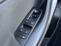 Opel Astra Sports Tourer BWJ 2021 1.2 111 PK Edition TREKHAAK | LED | AIRCO | CRUISE | BLUETOOTH | ELEK. PAKKET | ANDROID AUTO | APPLE CARPLAY | ISOFIX | PDC | MULTIFUNCT. STUUR