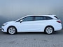 Opel Astra Sports Tourer BWJ 2021 1.2 111 PK Edition TREKHAAK | LED | AIRCO | CRUISE | BLUETOOTH | ELEK. PAKKET | ANDROID AUTO | APPLE CARPLAY | ISOFIX | PDC | MULTIFUNCT. STUUR
