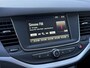 Opel Astra Sports Tourer BWJ 2021 1.2 111 PK Edition TREKHAAK | LED | AIRCO | CRUISE | BLUETOOTH | ELEK. PAKKET | ANDROID AUTO | APPLE CARPLAY | ISOFIX | PDC | MULTIFUNCT. STUUR