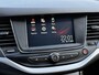 Opel Astra Sports Tourer BWJ 2021 1.2 111 PK Edition TREKHAAK | LED | AIRCO | CRUISE | BLUETOOTH | ELEK. PAKKET | ANDROID AUTO | APPLE CARPLAY | ISOFIX | PDC | MULTIFUNCT. STUUR
