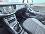 Opel Astra Sports Tourer BWJ 2021 1.2 111 PK Edition TREKHAAK | LED | AIRCO | CRUISE | BLUETOOTH | ELEK. PAKKET | ANDROID AUTO | APPLE CARPLAY | ISOFIX | PDC | MULTIFUNCT. STUUR