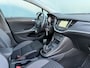 Opel Astra Sports Tourer BWJ 2021 1.2 111 PK Edition TREKHAAK | LED | AIRCO | CRUISE | BLUETOOTH | ELEK. PAKKET | ANDROID AUTO | APPLE CARPLAY | ISOFIX | PDC | MULTIFUNCT. STUUR
