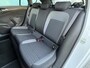 Opel Astra Sports Tourer BWJ 2021 1.2 111 PK Edition TREKHAAK | LED | AIRCO | CRUISE | BLUETOOTH | ELEK. PAKKET | ANDROID AUTO | APPLE CARPLAY | ISOFIX | PDC | MULTIFUNCT. STUUR