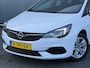 Opel Astra Sports Tourer BWJ 2021 1.2 111 PK Edition TREKHAAK | LED | AIRCO | CRUISE | BLUETOOTH | ELEK. PAKKET | ANDROID AUTO | APPLE CARPLAY | ISOFIX | PDC | MULTIFUNCT. STUUR