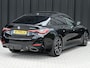BMW 4-Serie Gran Coupe M440i xDrive HIGH EXECUTIVE | M-SPORT PAKKET | SHADOW LINE | COMFORT ACCESS | MEMORY SEATS | HEAD-UP DISPLAY | ADAPTIVE CRUISE | VIRTUAL COCKPIT | STOEL - EN STUURVERWARMING | ACHTERBANK VERWARMING | EL. TREKHAAK
