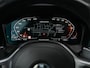 BMW 4-Serie Gran Coupe M440i xDrive HIGH EXECUTIVE | M-SPORT PAKKET | SHADOW LINE | COMFORT ACCESS | MEMORY SEATS | HEAD-UP DISPLAY | ADAPTIVE CRUISE | VIRTUAL COCKPIT | STOEL - EN STUURVERWARMING | ACHTERBANK VERWARMING | EL. TREKHAAK