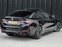 BMW 4-Serie Gran Coupe M440i xDrive HIGH EXECUTIVE | M-SPORT PAKKET | SHADOW LINE | COMFORT ACCESS | MEMORY SEATS | HEAD-UP DISPLAY | ADAPTIVE CRUISE | VIRTUAL COCKPIT | STOEL - EN STUURVERWARMING | ACHTERBANK VERWARMING | EL. TREKHAAK