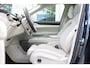 Volvo EX90 Twin Motor Ultra 7p. 111 kWh | Bower & Wilkins Audio | Extra getint glas achter | All-seasonbanden | 360 graden camera | Verwarmbare voorstoelen | Adaptieve Cruise Control | Verwarmbaar stuurwiel | Head-Up display | Pilot Assist | Panoramisch dak