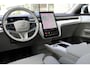 Volvo EX90 Twin Motor Ultra 7p. 111 kWh | Bower & Wilkins Audio | Extra getint glas achter | All-seasonbanden | 360 graden camera | Verwarmbare voorstoelen | Adaptieve Cruise Control | Verwarmbaar stuurwiel | Head-Up display | Pilot Assist | Panoramisch dak