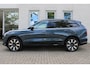 Volvo EX90 Twin Motor Ultra 7p. 111 kWh | Bower & Wilkins Audio | Extra getint glas achter | All-seasonbanden | 360 graden camera | Verwarmbare voorstoelen | Adaptieve Cruise Control | Verwarmbaar stuurwiel | Head-Up display | Pilot Assist | Panoramisch dak