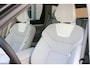 Volvo EX90 Twin Motor Ultra 7p. 111 kWh | Bower & Wilkins Audio | Extra getint glas achter | All-seasonbanden | 360 graden camera | Verwarmbare voorstoelen | Adaptieve Cruise Control | Verwarmbaar stuurwiel | Head-Up display | Pilot Assist | Panoramisch dak