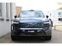 Volvo EX90 Twin Motor Ultra 7p. 111 kWh | Bower & Wilkins Audio | Extra getint glas achter | All-seasonbanden | 360 graden camera | Verwarmbare voorstoelen | Adaptieve Cruise Control | Verwarmbaar stuurwiel | Head-Up display | Pilot Assist | Panoramisch dak