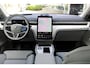 Volvo EX90 Twin Motor Ultra 7p. 111 kWh | Bower & Wilkins Audio | Extra getint glas achter | All-seasonbanden | 360 graden camera | Verwarmbare voorstoelen | Adaptieve Cruise Control | Verwarmbaar stuurwiel | Head-Up display | Pilot Assist | Panoramisch dak