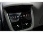 Volvo EX90 Twin Motor Ultra 7p. 111 kWh | Bower & Wilkins Audio | Extra getint glas achter | All-seasonbanden | 360 graden camera | Verwarmbare voorstoelen | Adaptieve Cruise Control | Verwarmbaar stuurwiel | Head-Up display | Pilot Assist | Panoramisch dak