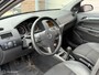 Opel Astra Wagon 1.6 Elegance AIRCO|CRUISE CONTROLE|