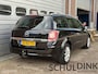 Opel Astra Wagon 1.6 Elegance AIRCO|CRUISE CONTROLE|