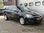 Opel Astra Wagon 1.6 Elegance AIRCO|CRUISE CONTROLE|