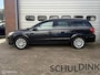 Opel Astra Wagon 1.6 Elegance AIRCO|CRUISE CONTROLE|