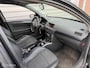 Opel Astra Wagon 1.6 Elegance AIRCO|CRUISE CONTROLE|