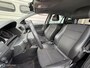 Opel Astra Wagon 1.6 Elegance AIRCO|CRUISE CONTROLE|