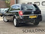 Opel Astra Wagon 1.6 Elegance AIRCO|CRUISE CONTROLE|