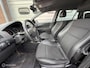 Opel Astra Wagon 1.6 Elegance AIRCO|CRUISE CONTROLE|