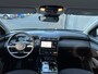 Hyundai Tucson 1.6 T-GDI 265pk PHEV Comfort Smart 4WD | Climate | Camera | Carplay | Keyless | Navigatie | Full - Led | Elek. Klep | Winterpakket | 19" Lichtmetaal | Krell Audio | Digitale Cockpit | Parkeer Assistent | Adapt. Cruisecontrol