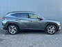 Hyundai Tucson 1.6 T-GDI 265pk PHEV Comfort Smart 4WD | Climate | Camera | Carplay | Keyless | Navigatie | Full - Led | Elek. Klep | Winterpakket | 19" Lichtmetaal | Krell Audio | Digitale Cockpit | Parkeer Assistent | Adapt. Cruisecontrol