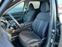 Hyundai Tucson 1.6 T-GDI 265pk PHEV Comfort Smart 4WD | Climate | Camera | Carplay | Keyless | Navigatie | Full - Led | Elek. Klep | Winterpakket | 19" Lichtmetaal | Krell Audio | Digitale Cockpit | Parkeer Assistent | Adapt. Cruisecontrol