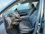 Hyundai Tucson 1.6 T-GDI 265pk PHEV Comfort Smart 4WD | Climate | Camera | Carplay | Keyless | Navigatie | Full - Led | Elek. Klep | Winterpakket | 19" Lichtmetaal | Krell Audio | Digitale Cockpit | Parkeer Assistent | Adapt. Cruisecontrol