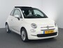 Fiat 500C 1.0 70 PKHYBRID DOLCEVITA AIRCO / PDC / 16"LMV / CRUISECONTROL / LEDER / APPLE-ANDROID CARPLAY / DAB