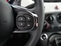 Fiat 500C 1.0 70 PKHYBRID DOLCEVITA AIRCO / PDC / 16"LMV / CRUISECONTROL / LEDER / APPLE-ANDROID CARPLAY / DAB
