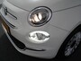Fiat 500C 1.0 70 PKHYBRID DOLCEVITA AIRCO / PDC / 16"LMV / CRUISECONTROL / LEDER / APPLE-ANDROID CARPLAY / DAB