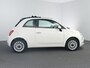 Fiat 500C 1.0 70 PKHYBRID DOLCEVITA AIRCO / PDC / 16"LMV / CRUISECONTROL / LEDER / APPLE-ANDROID CARPLAY / DAB