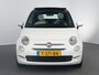 Fiat 500C 1.0 70 PKHYBRID DOLCEVITA AIRCO / PDC / 16"LMV / CRUISECONTROL / LEDER / APPLE-ANDROID CARPLAY / DAB